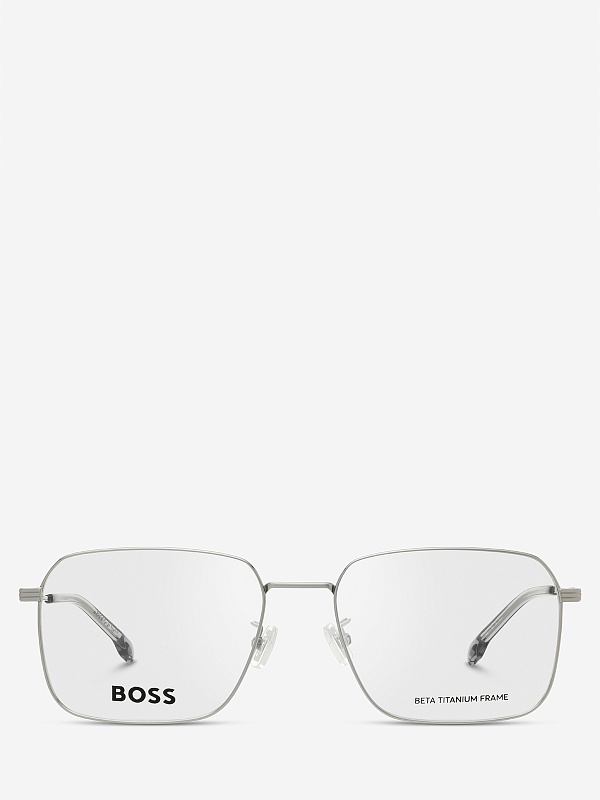 Оправа Hugo Boss BOSS 1772/G 010 57 18 150 - 2