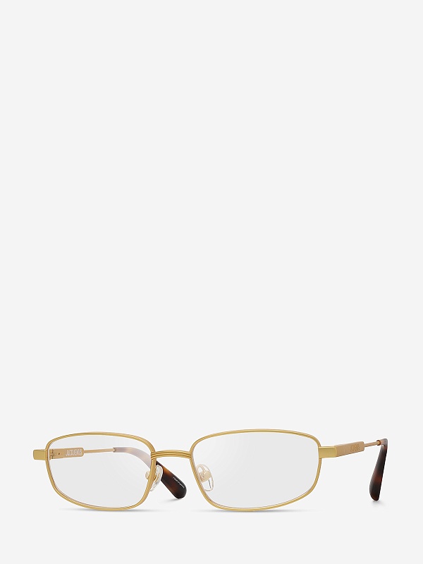 Оправа Linda Farrow x Jacquemus Jac 116 C03 54 17 140 - 0
