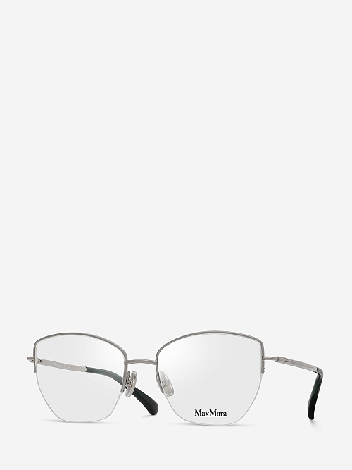 Оправа Max Mara MM 5234 014 53 18 135 - 0