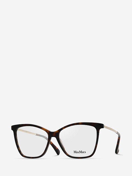 Оправа Max Mara MM 5235 052 53 14 145 - 0