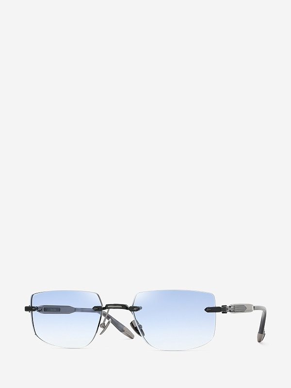 Солнцезащитные очки John Dalia JD R04 C426 55 20 145 - 0