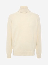 Водолазка муж Filippo De Laurentiis DV3ML WC7R 020