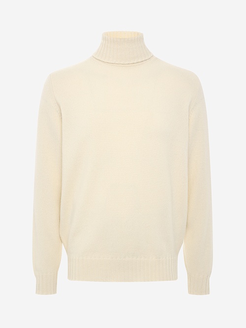 Водолазка муж Filippo De Laurentiis DV3ML WC7R 020 - 0