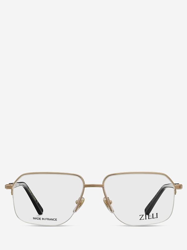 Zilli ZI 60073 C01 - 1