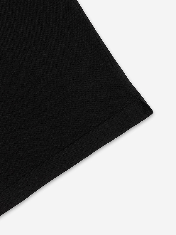 Футболка муж Svevo Parma 46321 SE24 35 - 4