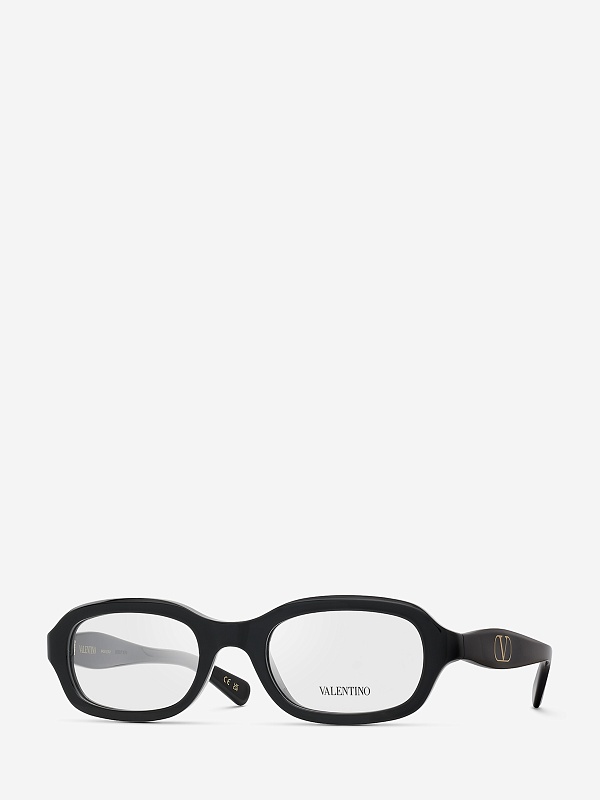 Оправа Valentino VG0011O 001 51 21 140 - 0