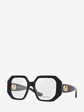 Оправа Valentino VG0003O 001 51 18 140