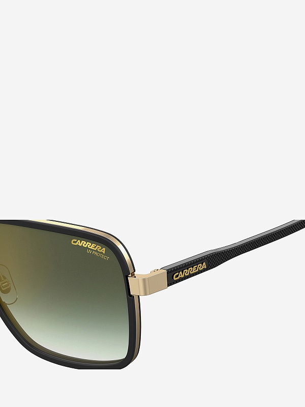 Солнцезащитные очки Carrera CARRERA 256/S RHL D6 58 18 140 - 3