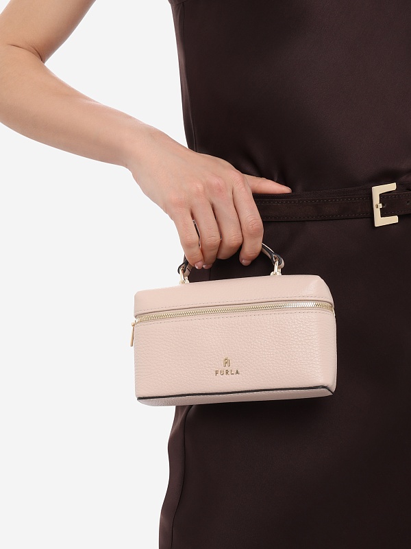 Сумка жен Furla WE00625HSF000933001007 COTONE g - 5