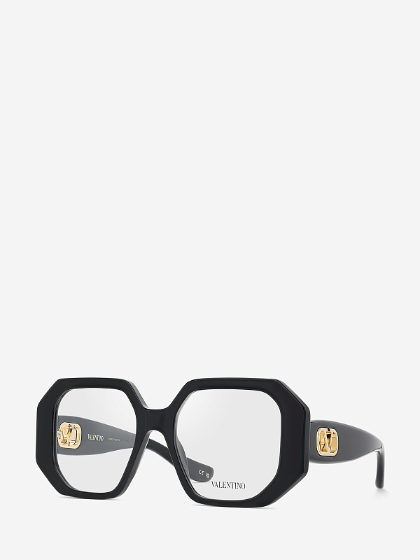 Оправа Valentino VG0003O 001 51 18 140 - 0