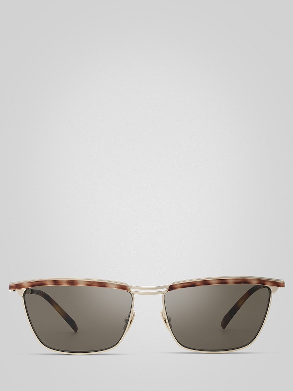 Солнцезащитные очки Saint Laurent SL 795 JOE 001 57 15 140 - 1