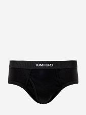 Набор (трусы 2 пары) муж Tom Ford T4XC1 104 002 BLACK