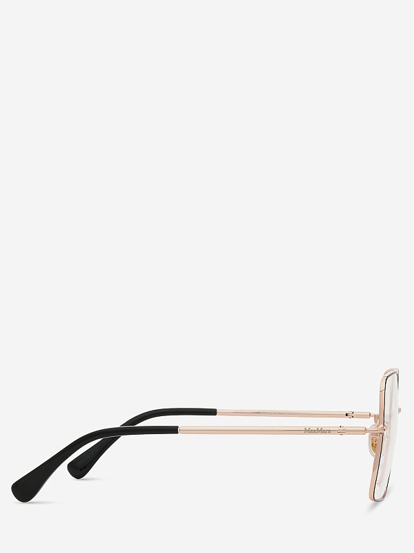 Оправа Max Mara MM 5098-H 028 55 - 2