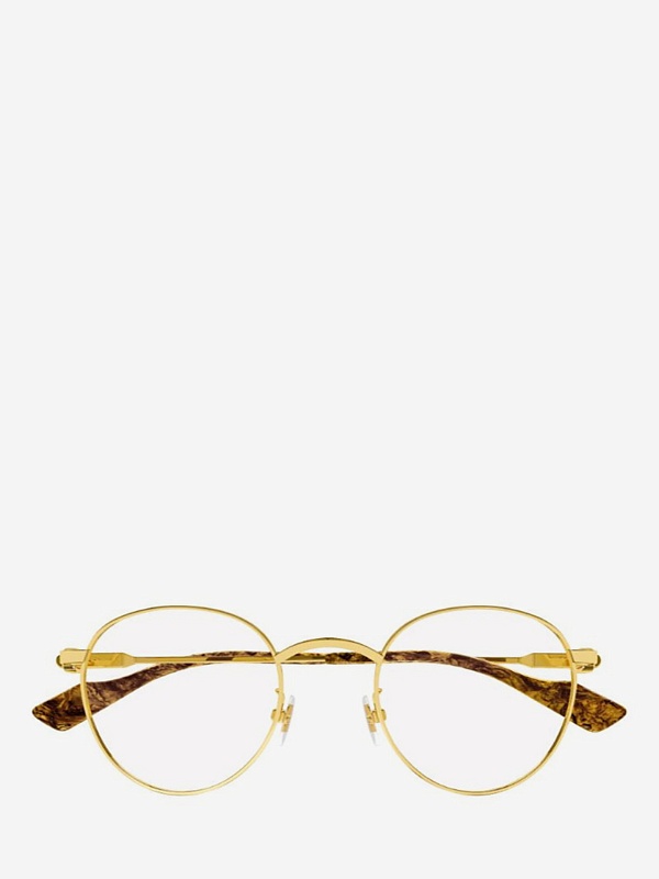 Gucci GG 1222O 003 48 22 140 - 1