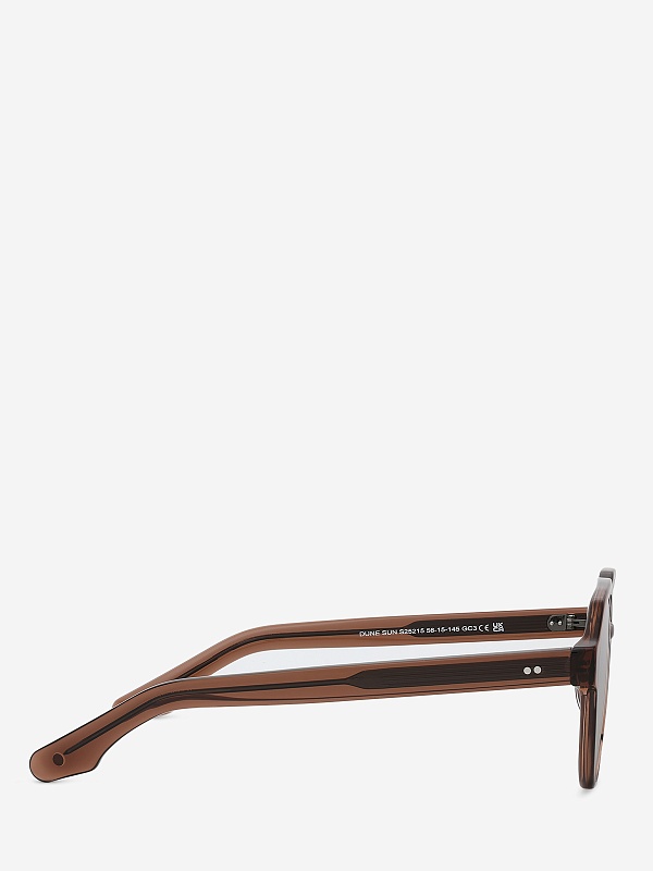 Солнцезащитные очки Bali S25215 GC3 DUNE SUN 56 15 145 - 2