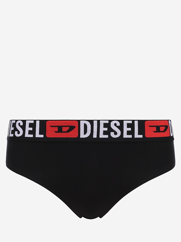 Набор (трусы 3 пары) жен Diesel A17518 0NJAP E4101 - 1