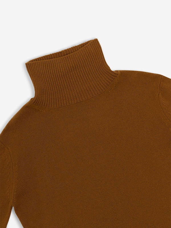 Водолазка жен Filippo De Laurentiis DV1MLCROP WC7R 270 - 2