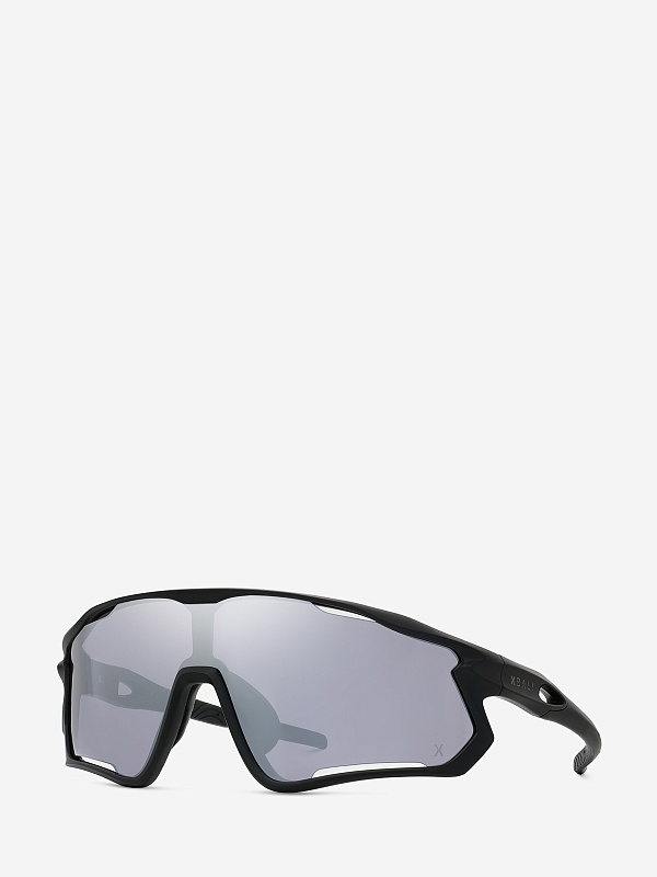 Солнцезащитные очки Bali NEOX BX332 C1 140 134 - 0