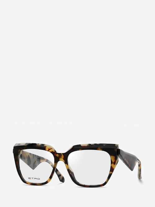 Оправа Etro ETRO 0119 086 54 16 145 - 0