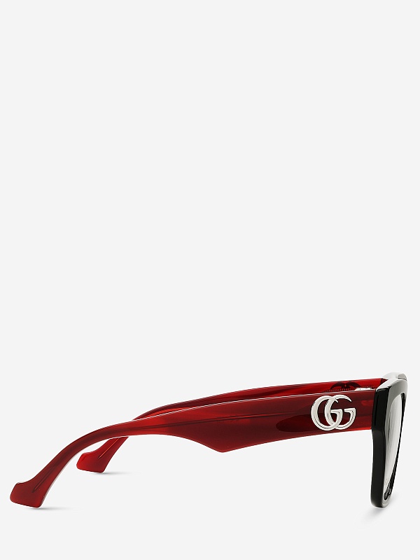 Оправа Gucci GG1424O 013 54 18 145 - 2