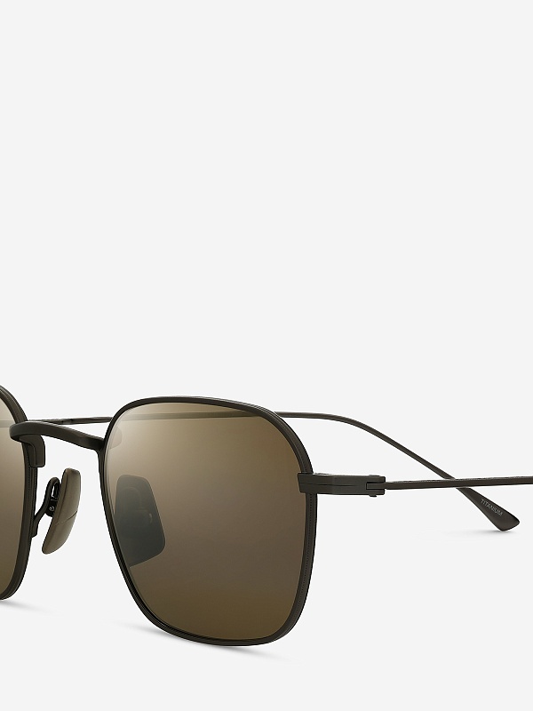 Солнцезащитные очки Maui Jim MJ0690S 002 48 21 145 - 3