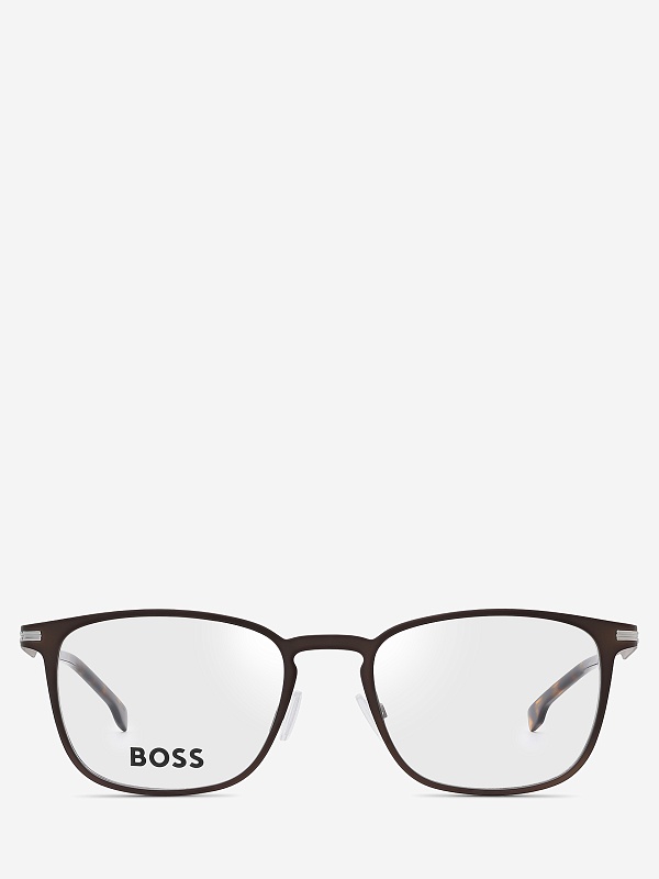 Оправа Hugo Boss BOSS 1851 AMC 52 19 150 - 2