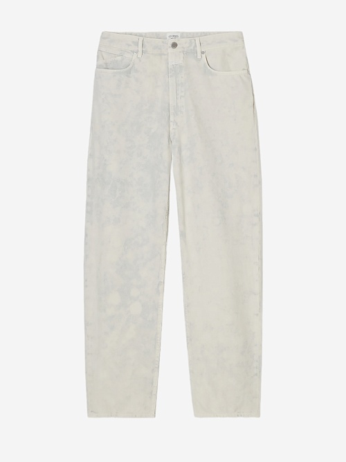 Джинсы муж Closed C32228-11R-05 234 CLOUD GREY - 0