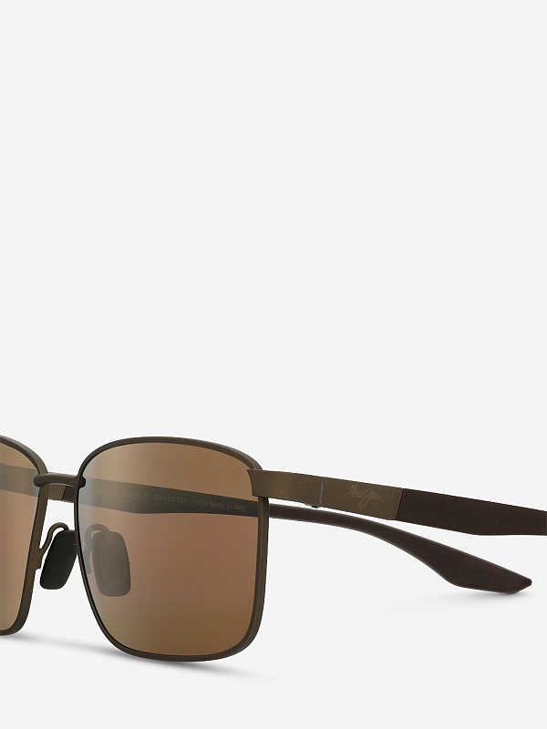 Солнцезащитные очки Maui Jim MJH856-01 17 140 - 5