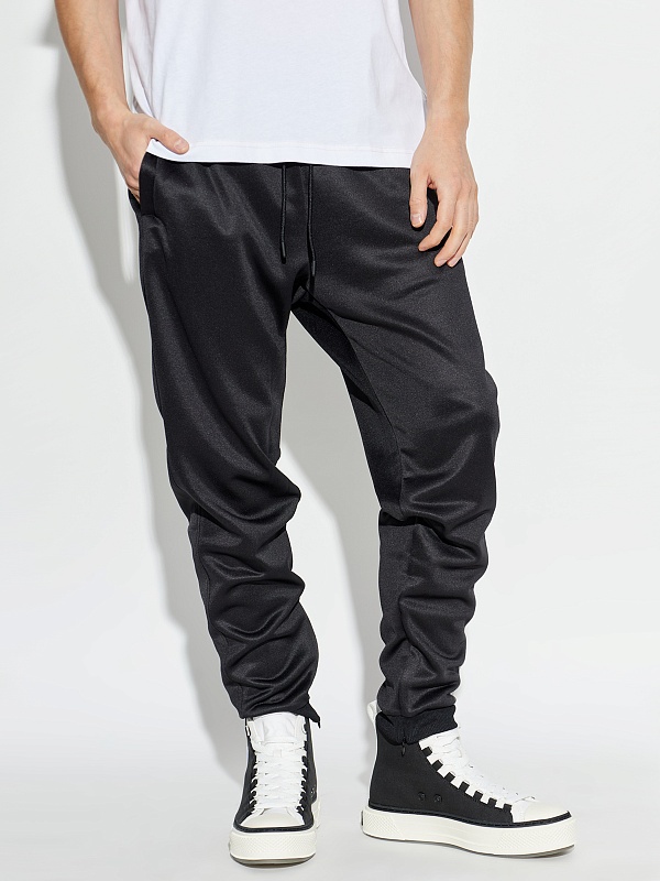 Джоггеры муж Diesel A18727 0KIBS 9XX - 1