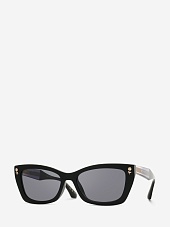 Солнцезащитные очки Etro ETRO 0092/F/S 807 IR 54 17 145
