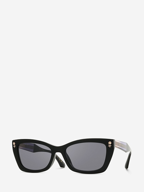 Солнцезащитные очки Etro ETRO 0092/F/S 807 IR 54 17 145 - 0