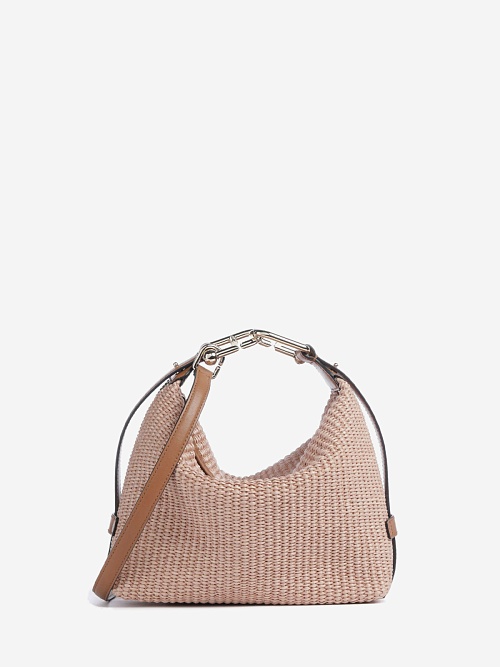 Сумка жен Furla WE00883BX45893978S1007 TONI NATURALE - 0