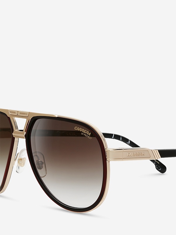 Солнцезащитные очки Carrera CARRERA 1076/S OIT D6 61 15 145 - 4