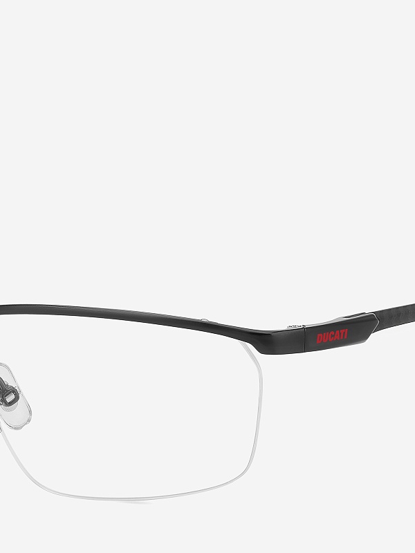 Оправа Carrera CARDUC 048 003 56 18 145 - 3