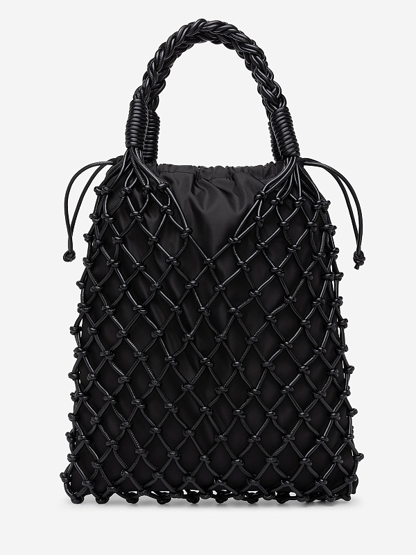 Сумка жен MSGM 3642MDZ86 504 99 - 3