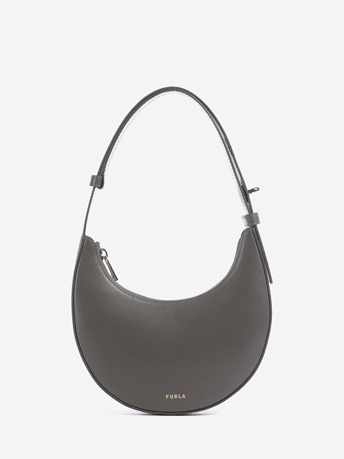 Сумка жен Furla WE00649AX07334283S1007 URBAN GRAY - 0