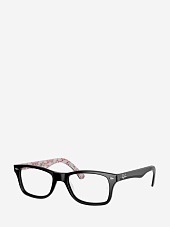 Оправа Ray-Ban RX5228 5014 53 17 140