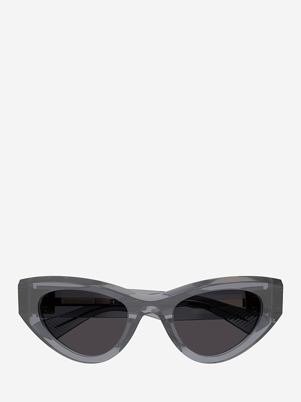 Bottega Veneta BV 1142S 001 49 22 140 - 1