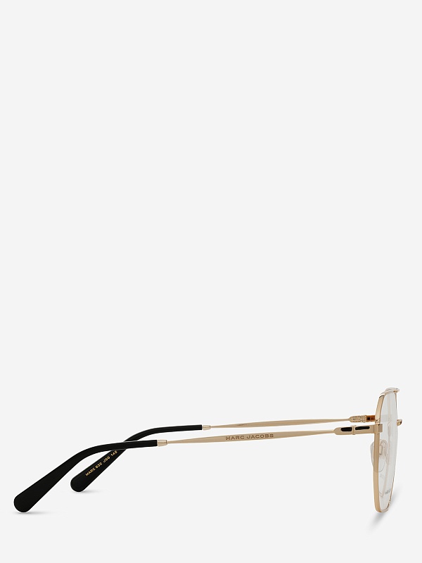 Оправа Marc Jacobs MARC 832 J5G 56 16 145 - 3