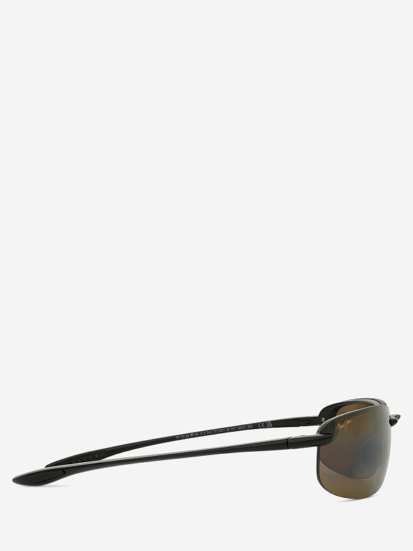 Солнцезащитные очки Maui Jim MJH407-02 14 130 - 2