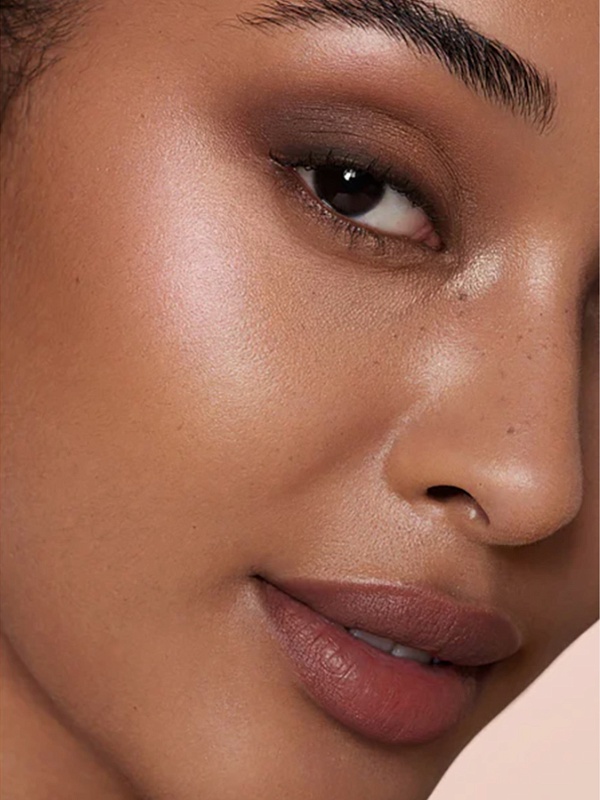 Мист для лица жен BY TERRY V22000066 PV HYAL GLOBAL SETTING MIST 100ml - 2