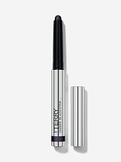 Тени для век жен BY TERRY V24000106 OMBRE BLACKSTAR N106 Matte Purple