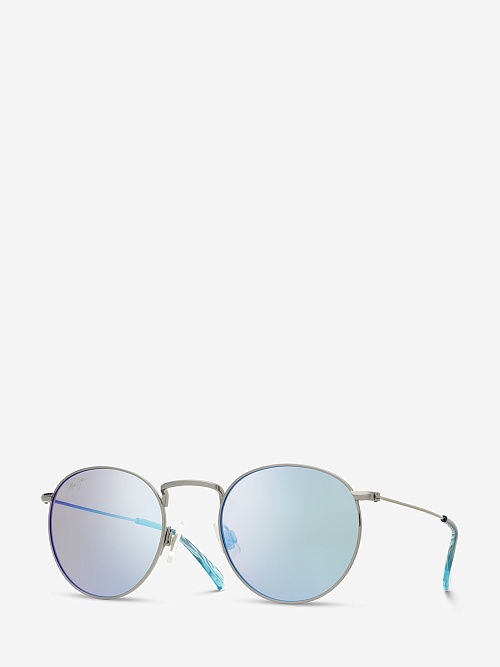 Солнцезащитные очки Maui Jim MJB667-17B 21 145 - 0