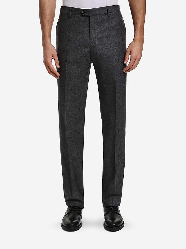 Костюм муж TAGLIATORE 2FNJ22B01 550012 S3082 S3082 - 6