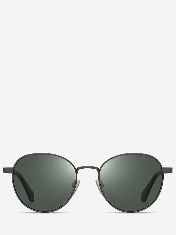 Солнцезащитные очки Polaroid PLD 4197/S/X R80 UC 53 18 145 - 1