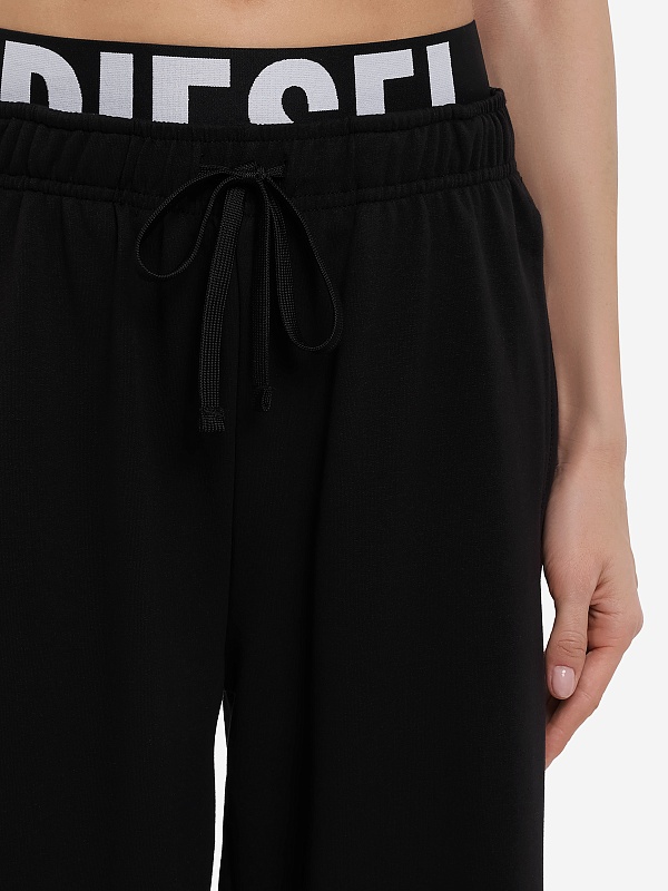 Брюки жен Diesel A20876 0IKBJ 9XX - 5