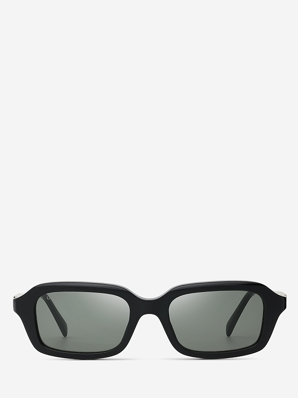 Солнцезащитные очки Gucci GG2152S 001 50 18 140 - 1