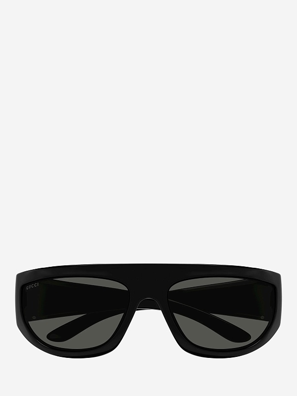 Солнцезащитные очки Gucci GG1574S 001 64 16 130 - 1