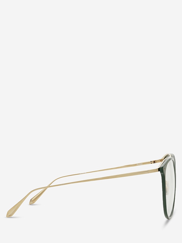 Linda Farrow Luxe LFL 747 C28 - 3