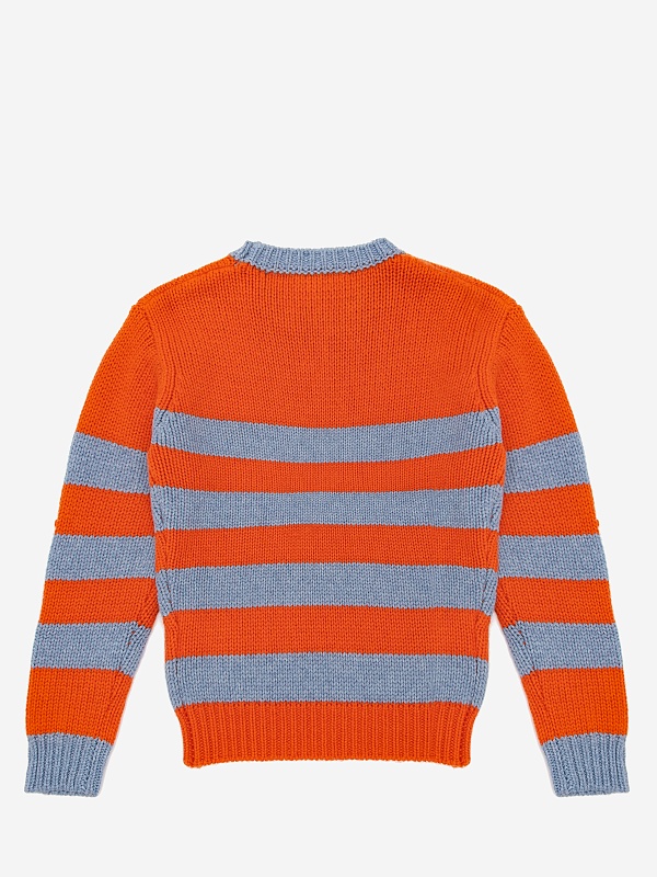 Свитер дет Marni M00856 M00QX 0M428 - 1